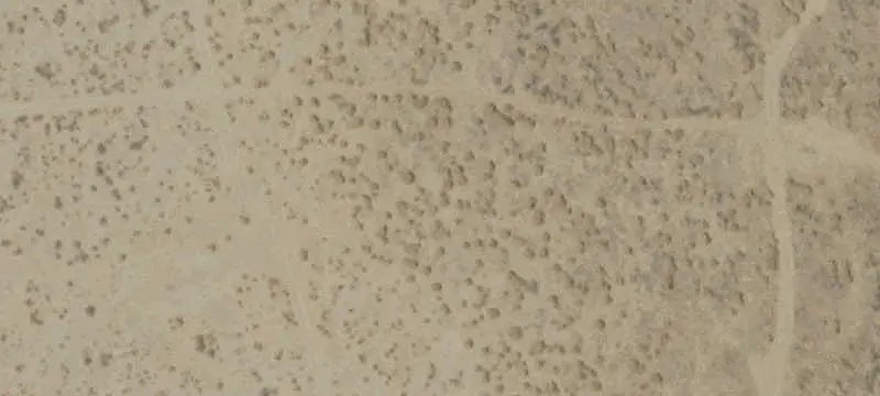 Desert Corner Development Lot
