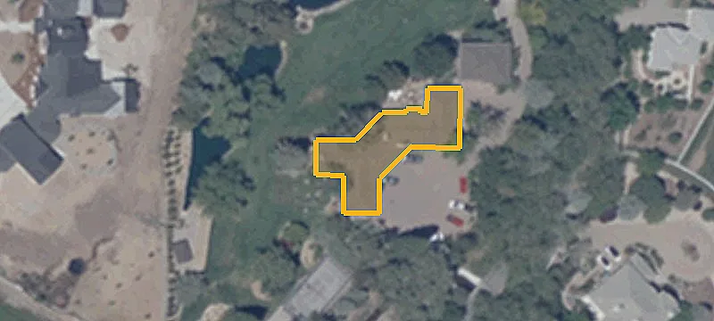 Farmland for Sale in Washoe County