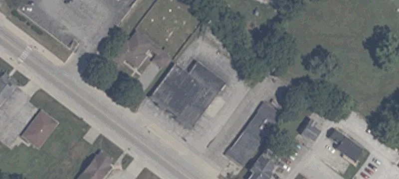 Freestanding Dollar General NNN