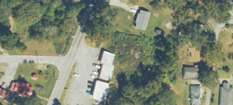 Specialty Property For Sale