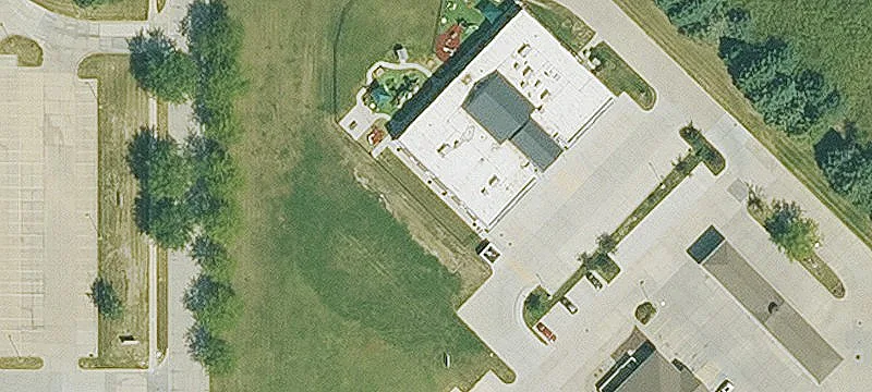 Specialty Property for Sale