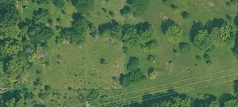 Development Land for Row Homes