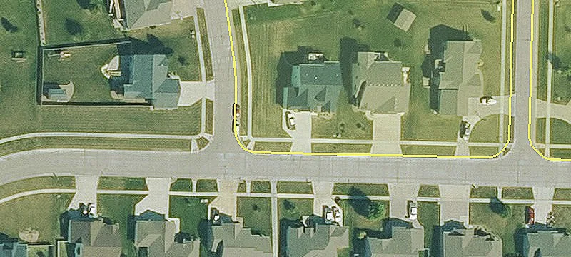 Contractor Condo Flex Warehouse