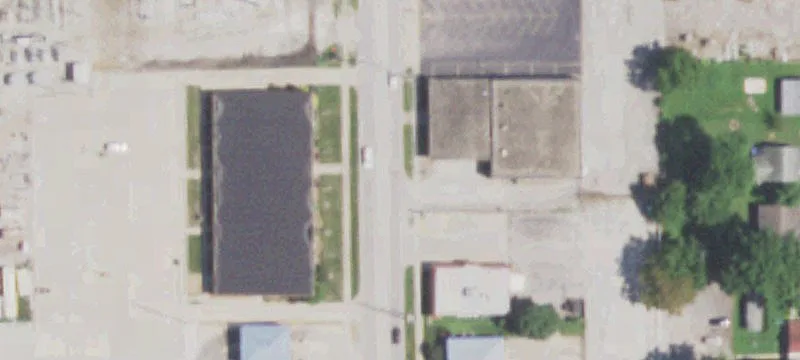 NNN-Leased Dollar General Store