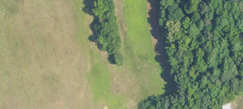 Multi-Use Agricultural Waterfront Land