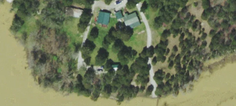 Lakeshore Development Lots Package