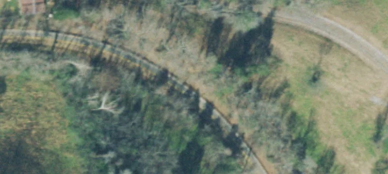 Agri Estate with Horse Barns