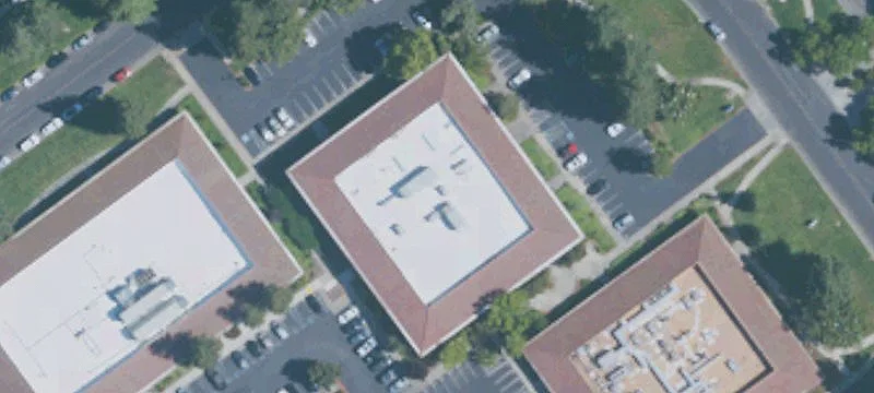 Medical Office Space with Flexible Layouts
