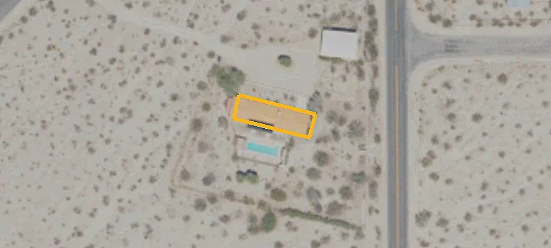 Residential Home Site with Views