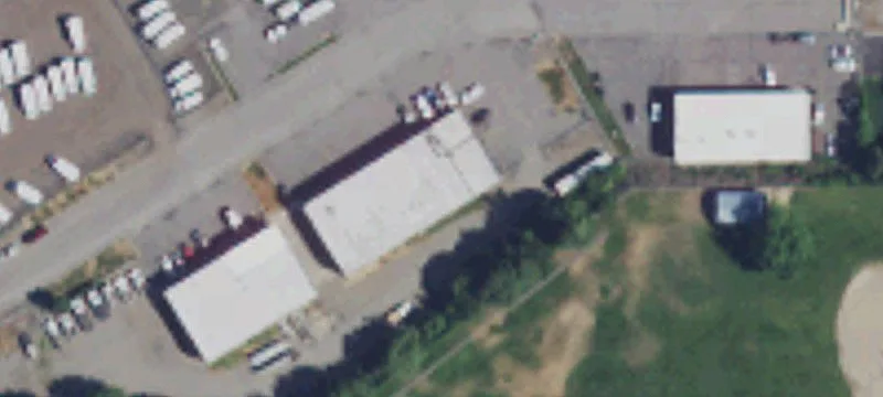 Industrial Flex Business Park
