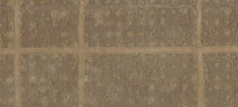 Development Land Near City Limits