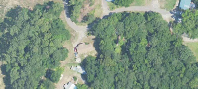 Buildable Commercial/Industrial Land Parcel