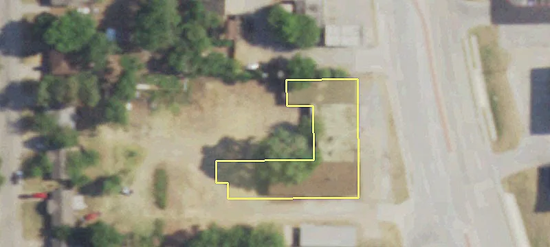 Office Space for Lease