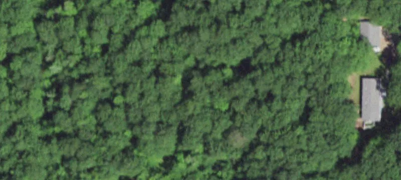 Ready-to-Develop Residential Lot