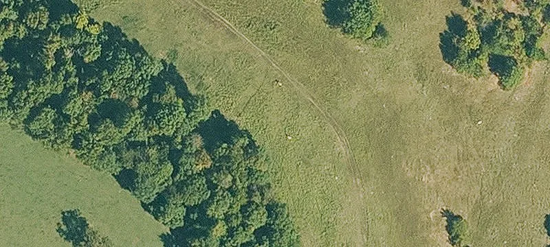 Residential Land with Multiple Build Sites