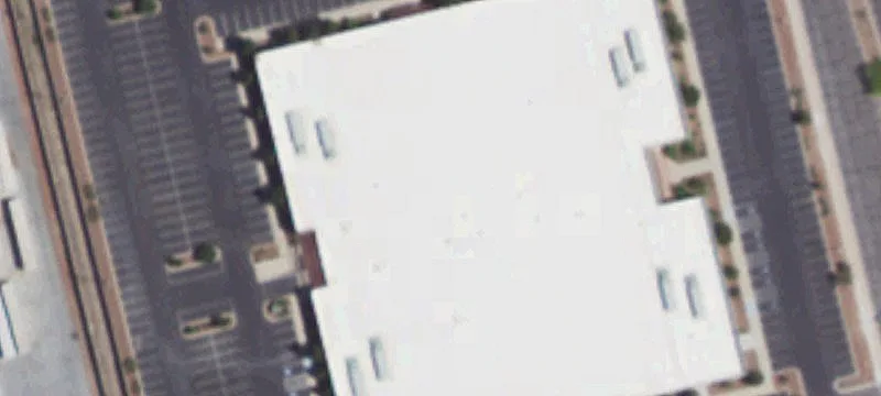 Mixed-Use Retail & Medical Village