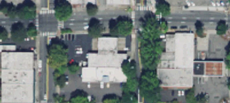 Retail Space for Lease