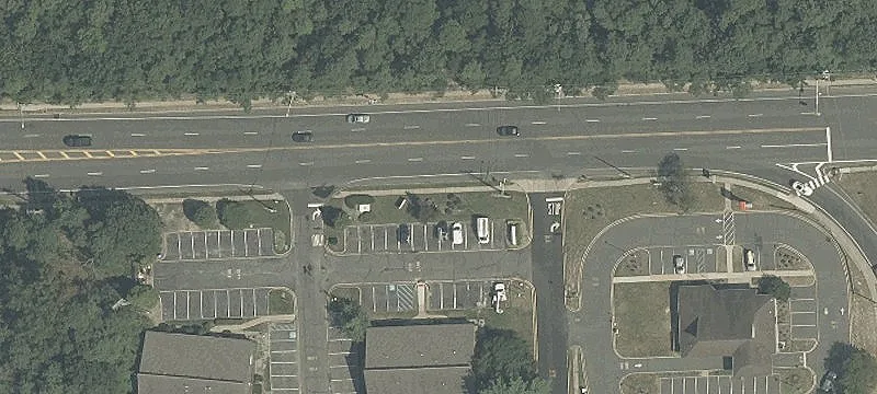 Medical Office Space for Lease