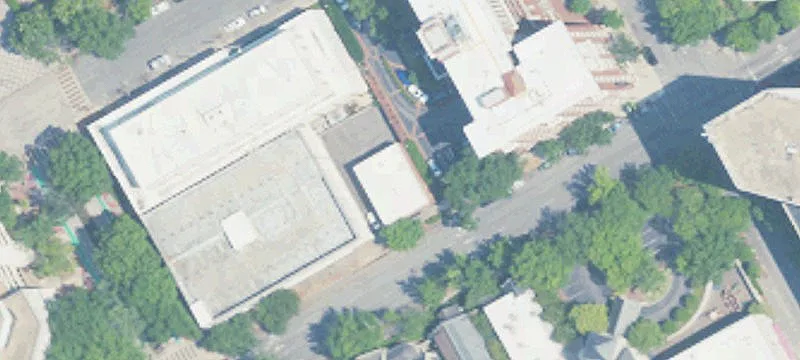 Office Units with Dedicated Parking