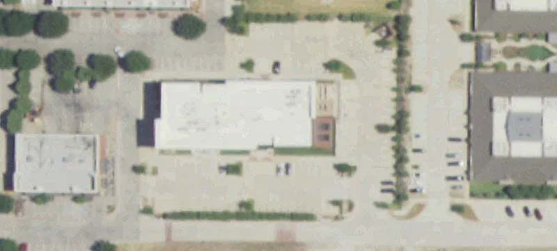 2020-Constructed Office Suite