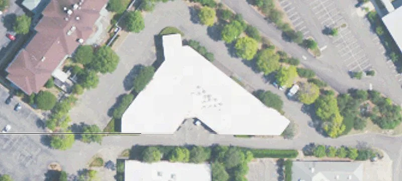 Office Space in Premier Business Park