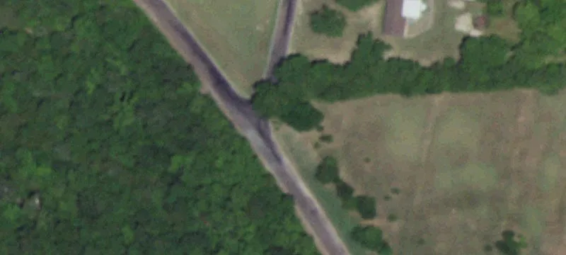Build-to-Rent Development Land