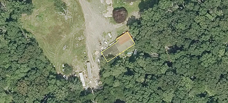 Retail Development Site with Frontage