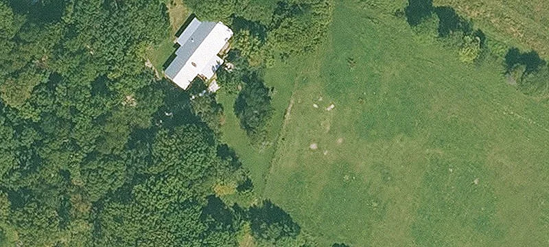 C3 Zoned Commercial Land Opportunity