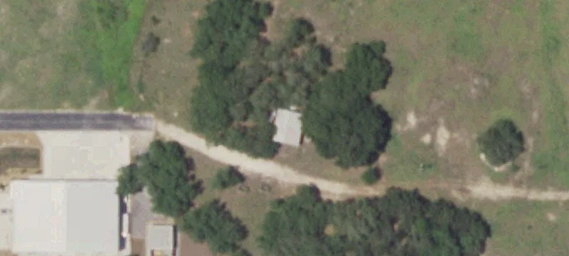 Commercial Land with C2 Zoning
