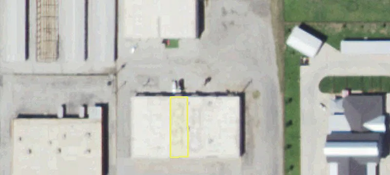 Office Flex Warehouse Property