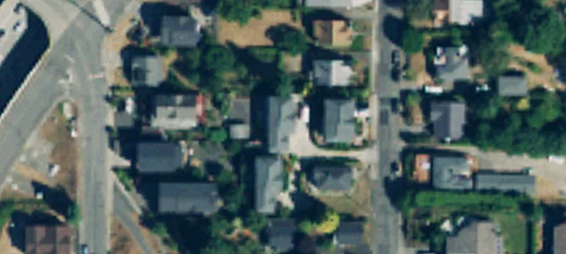 R4-Zoned Residential Development Lot