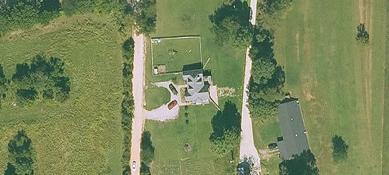 Build-Ready Acreage Tract