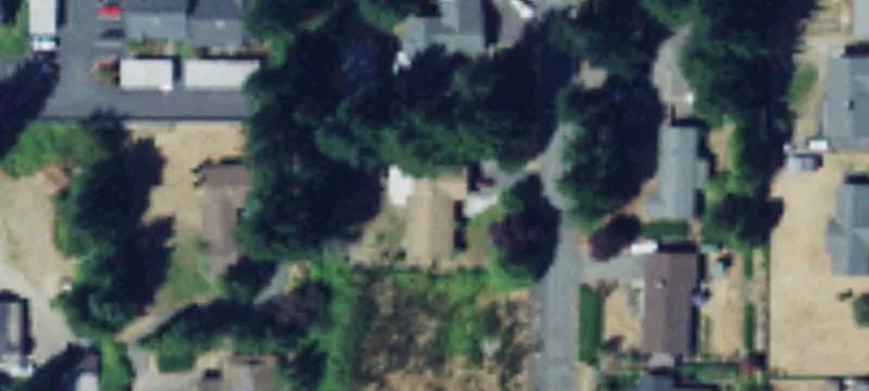 Waterfront View Home Lots