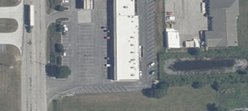 Industrial Land for Build-to-Suit