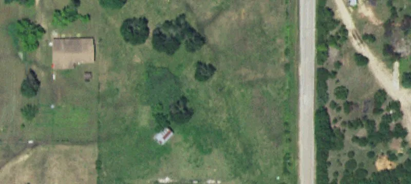 Residential Home Lot Land