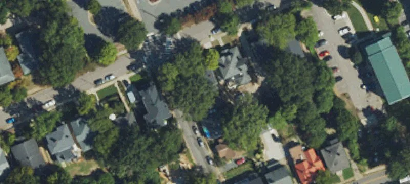 3-Unit Multifamily Investment