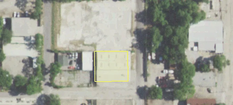 Office Building for Lease