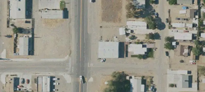 Highway-Fronted Residential Land Parcels