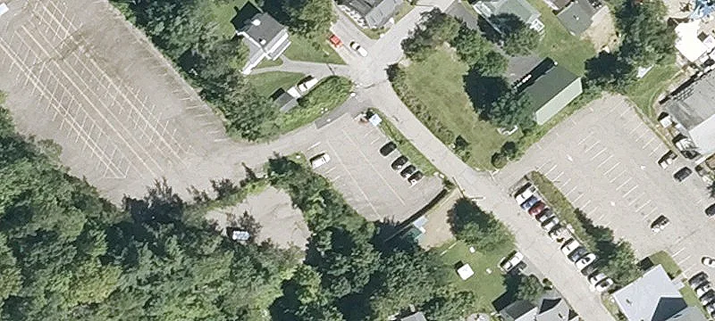 Medical Office Space at Hillside