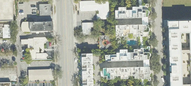 Professional Office Suite with Parking
