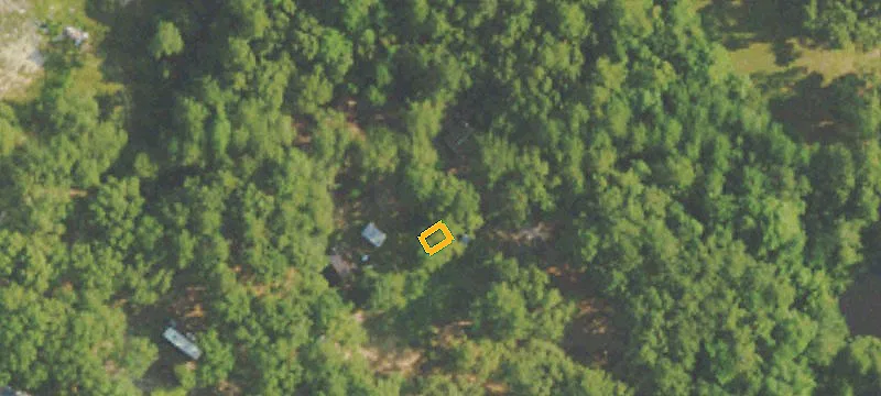 Large Residential Development Lot