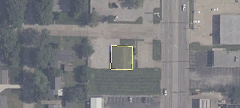 Warehouse Property for Sale