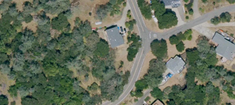 Residential Buildable Home Lot