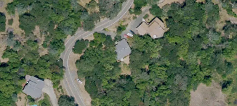 LOTS AND LAND