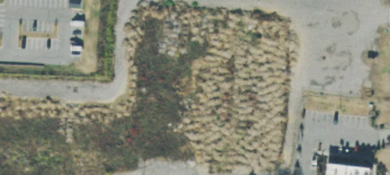 Mixed-Use Development with Retail