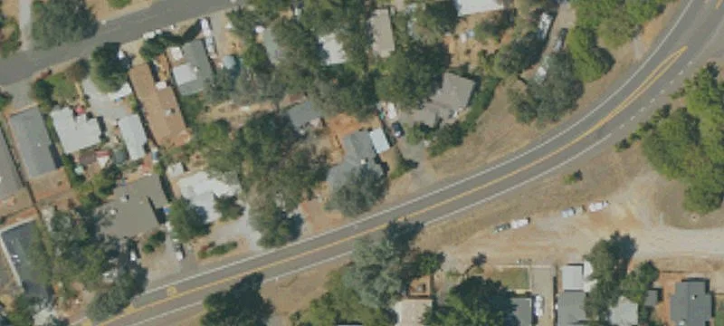 Multi Family