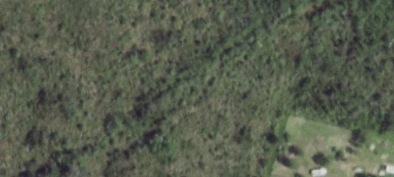 Residential Development Lot
