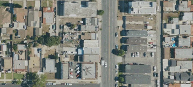 Two-Unit Duplex Investment