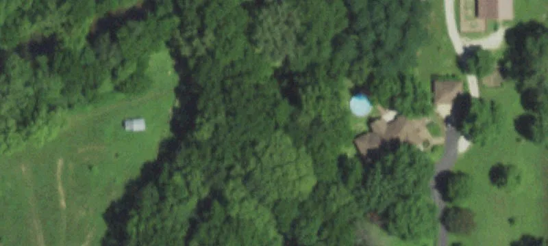 Agricultural Land Parcel
