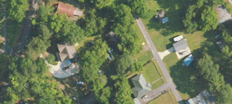 Lots/Land